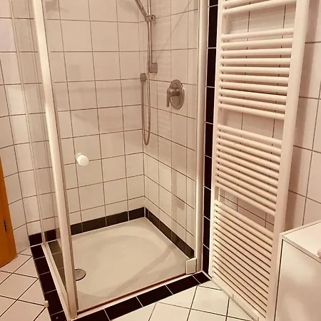 Bina * Bad Feilnbach