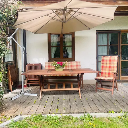 Bina * Bad Feilnbach